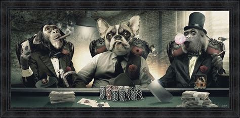tableau binet poker Blackjack